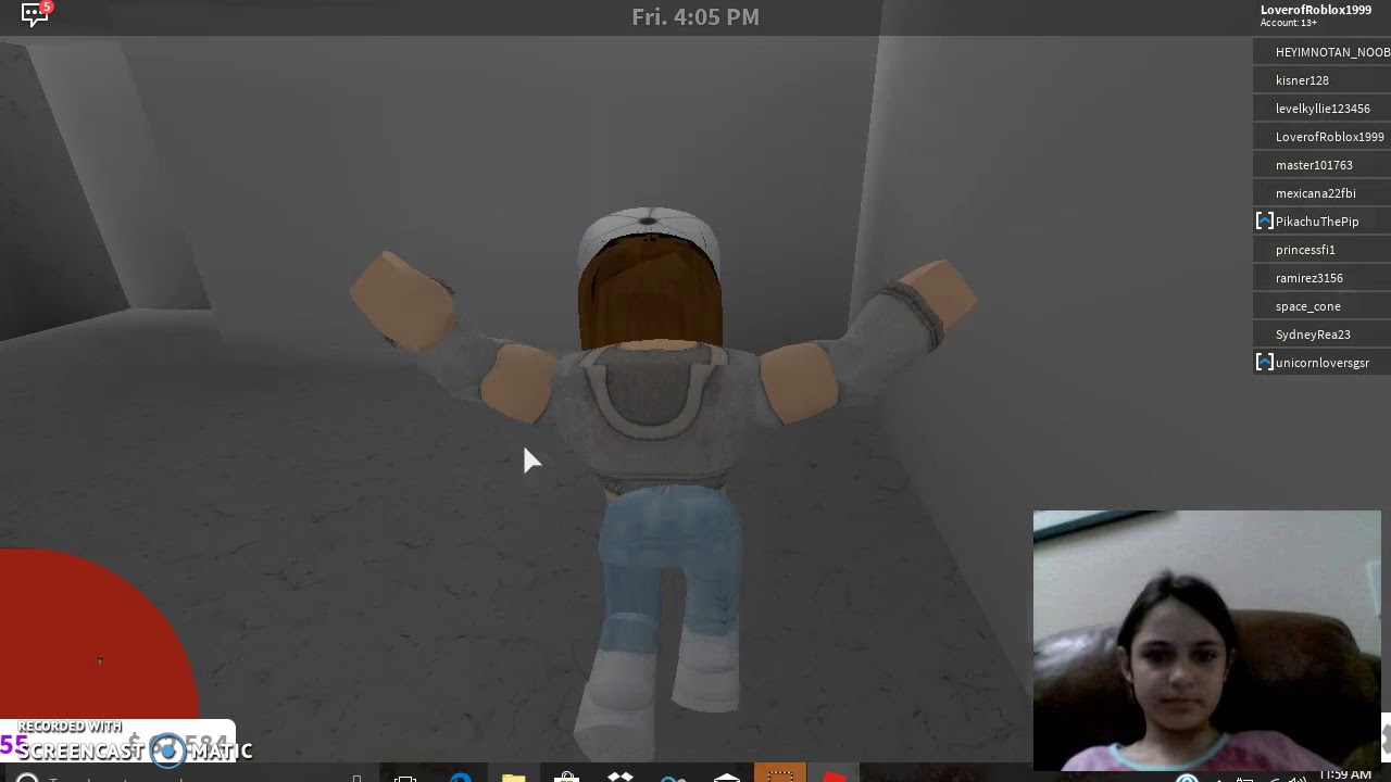 Bloxburg getting a four seat car and making a pool! YouTube