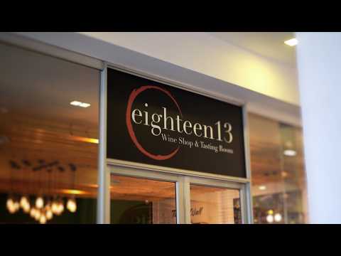 MICHAEL JACKSON - HUMAN NATURE | JUST 6 (LIVE AT EIGHTEEN13)