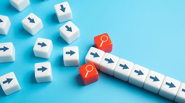 Ruby Refinements: Taming Monkey Patches | Talk.rb