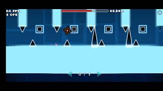 Mouthbreaker - Merzost Verified