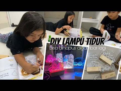 Video: Cara Tambah Penyimpanan Lebih Banyak Untuk Dapur Anda Cara DIY