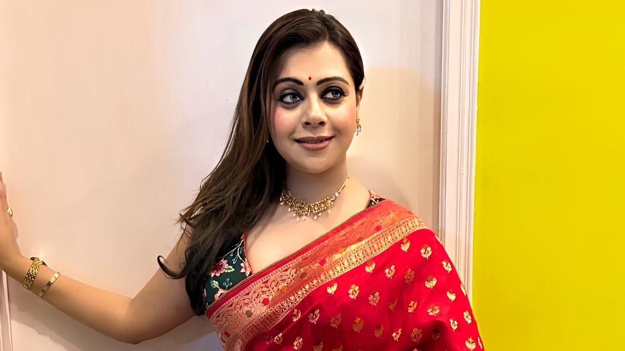 Apsara-The Designer Studio Collection|latest collection of designer saree|Booking Number:9830942274