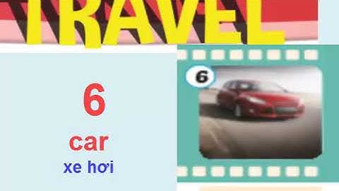 I-Learn Smart Start Grade 5 Theme 4 Lesson 5 - Tiếng anh Lớp 5