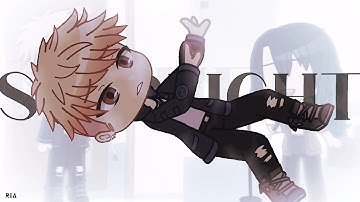 part 8-9 // Starlight MEP