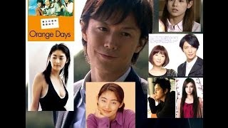 Heart and Niji 虹, Rainbow, Masaharu Fukuyama, Gerryko Malaysia
