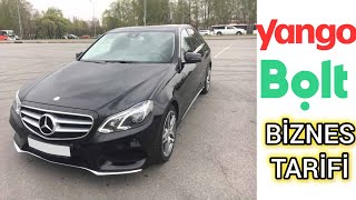 Mercedes E220 2015ci il taksiyə yararlıdırmı | biznes kateqoriyasına uyğun maşın | 651 mator dizel