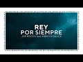 Rey Por Siempre Lyric Video Ft Marcos Salice Rey Por Siempre Lyric Video Ft Marcos Salice