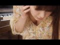 これは天然でやってる？それとも…【ドラマ紹介】
