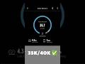Another 5K | 5K more to go | January Running Challenge | #ytshorts #trending #running #challenge