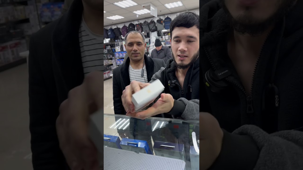 IPHONE 16 MAX NARXI QIZIQMI?😍 