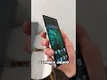 The Best Smartphone Motorola!!! #smartphone #motorola #tech