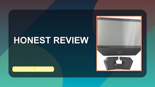 Display Console Assembly Replacement Part P N Honest Review 2026