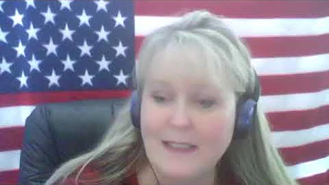 Lisa Lind