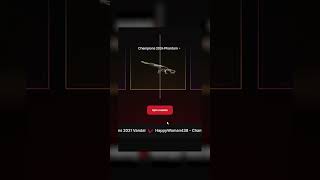 #valorantlive #valoranttips #valorantclutchmoments #valorantcharacters #valorantgames