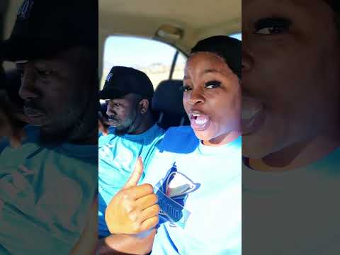 The challenge went personal #comedy #comedyfilms #mencantalwaysbewrong