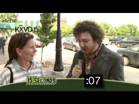 15 Seconds (16).mov - 15 Seconds (16).mov