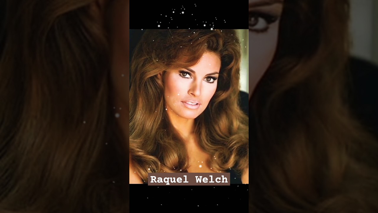 Raquel Welch🤎🤎🤎🤎🤎🤎🤎🤎🤎🤎🤎🤎🤎🤎