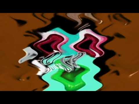 Klasky Csupo in L Major 3.9