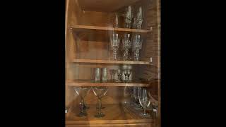 Great Springfield Home Estate Sale! (June 6-8) News