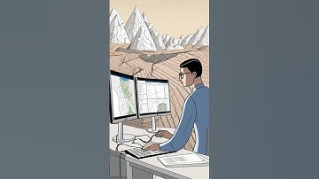 Ground Filtering Algorithms for Airborne LiDAR Data: A Review of Critical Issues | RTCL.TV