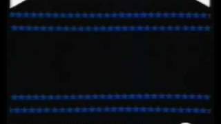 Blockbuster Network Ten Movies (1987)
