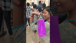 HILITE MALL pes tournament #thrissur #kerala #hilitemall #purple #football #pes #tournament