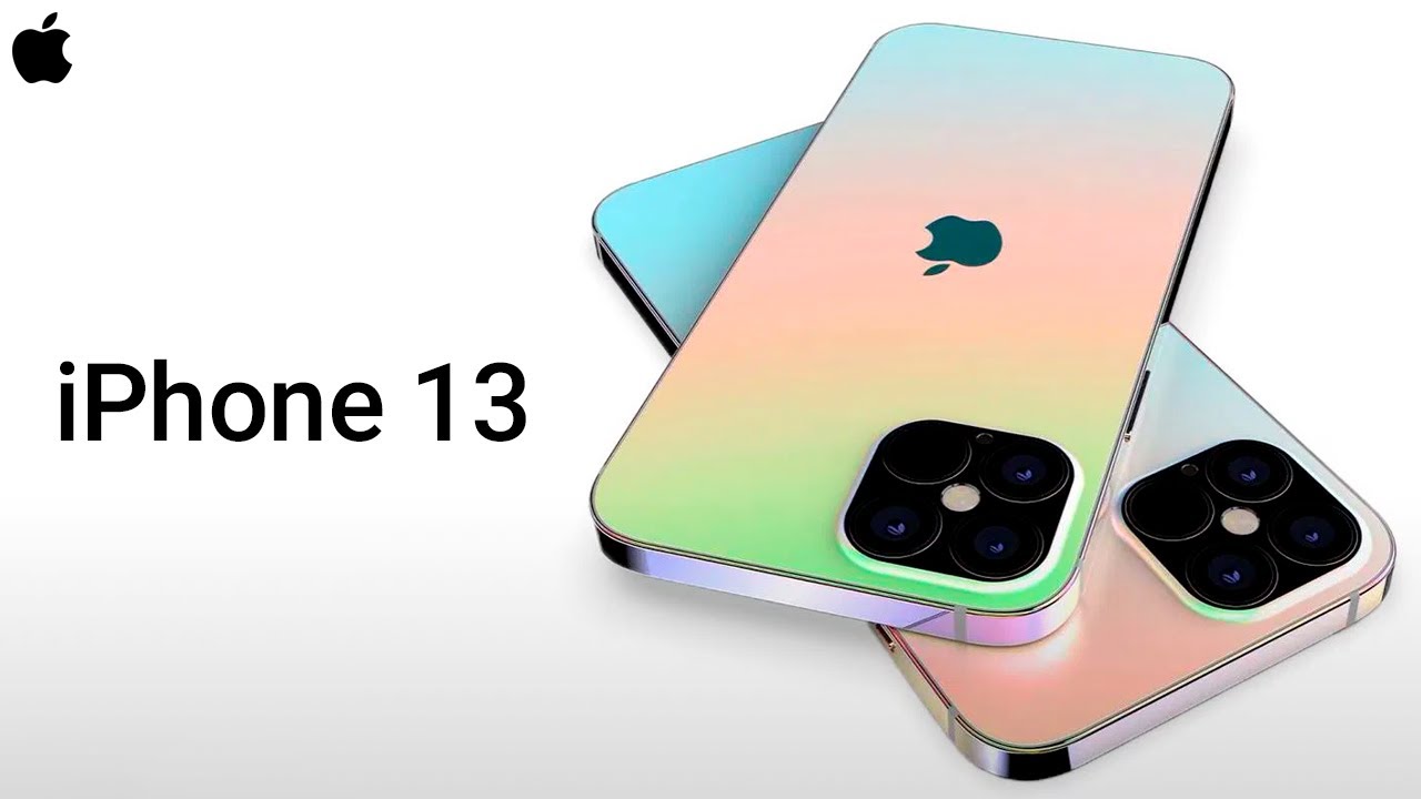 Где Купить Самый Дешевый Iphone 13