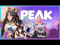 https://youtu.be/MoRe4mWRey0