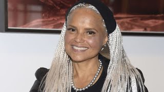 Young & Restless Star Died 😭 💔