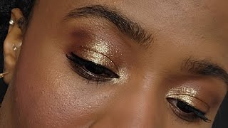 Full Face Of Black Owned Makeup Brands #May2023 #shopmystash #locmaiden #beautycapsule
