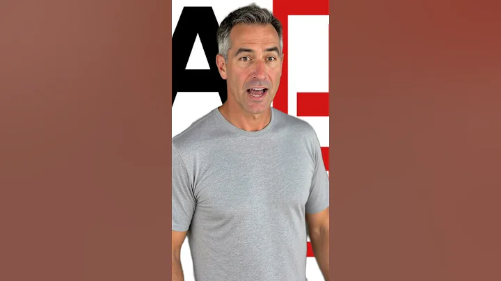 Largest Indoor Pickleball Facility in the U.S. Opens Fall 2025