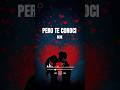 Pero Te Conoci 🥰 Reik  - Yop Peru