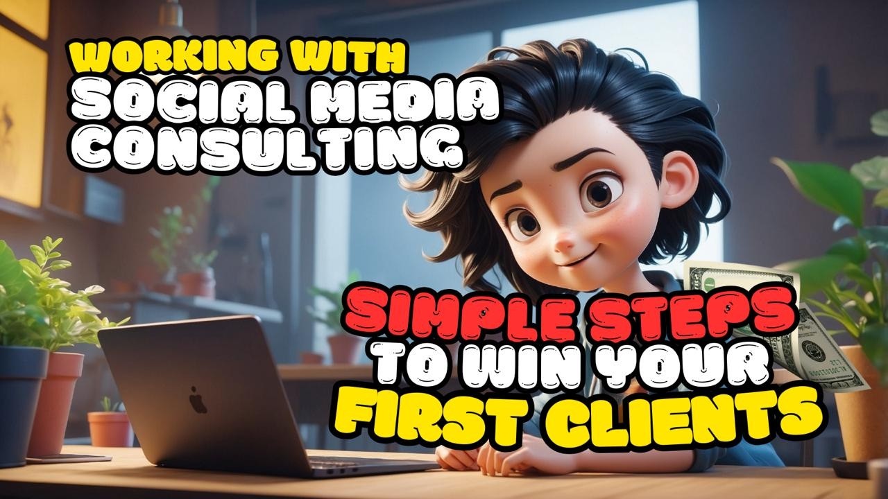 How to Start and Profit from Selling Gourmet Sweets and Savory Snacks: Turn Your Talent into Profit.