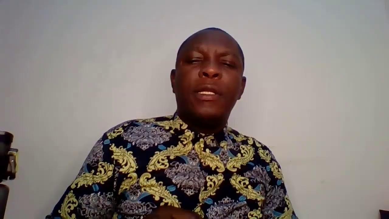 HISTORY OF LEADERST THAT ARE FIGHT FOR A NEW NATION  THAT WAS ARRESTED COMES OUT AS  A PRESIDENT.