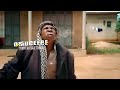 Felista di suprstar 4k  omuceere official music   omukyeele felista omuceere fyp