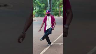 Tuh tuh tuh sahura #amapiano #amapianodance