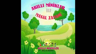 Sakız Ağacı Masalı screenshot 4