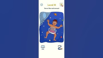 dop 3 level 14 #shorts #dop3 #aitugaming