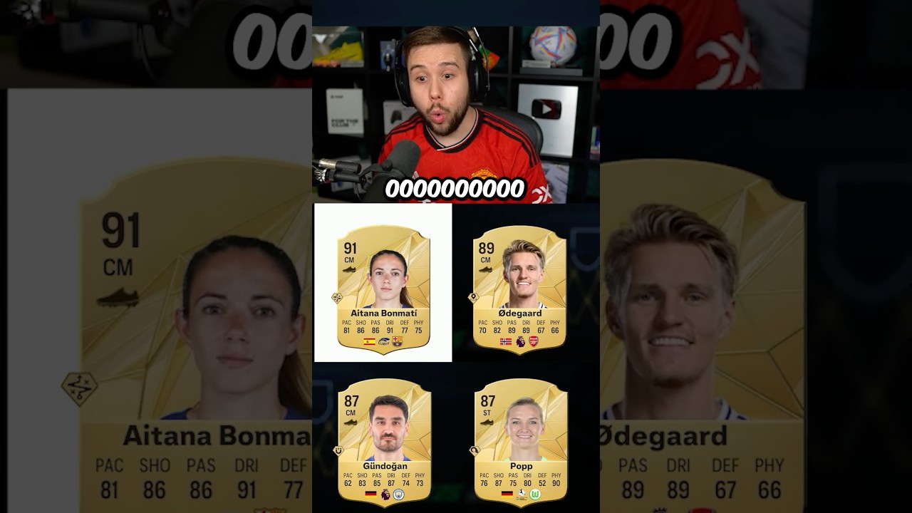 INSANE RTG RIVAL REWARDS! 🥳 