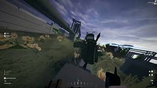 Low effort clip dump 1