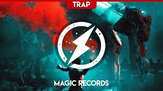 Despotem - Show Me (Magic Free Release)