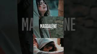 #alwaysjesus #faith #jesuschrist #jesusfirst #jesuslove #christianmusic #jesuslifechurch #yahowah