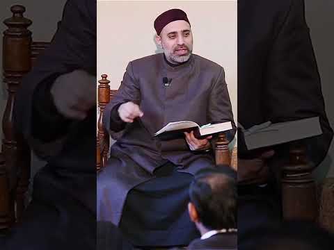 خدمة الإمام ابن عابدين لمذهب الحنفي