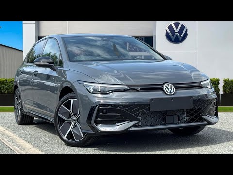 brand-new-volkswagen-golf-black-edition-1-5-tsi-150ps-in-dolphin-grey