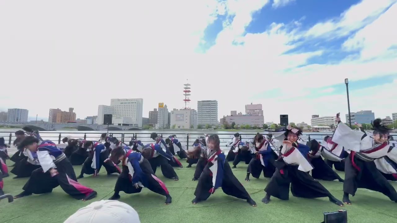 早稲田大学