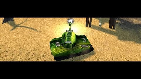 Irregular & Hunter vs Rykia & Exclusiv {2-2 Zone} Gameplay.