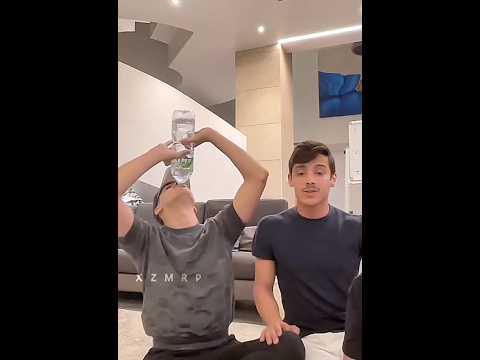 جاب الريأكشن صح جارالله العجمي اكسبلور