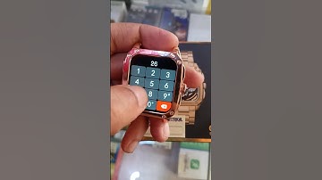 Fossil LOGO Code | Gen 10 #Shorts #smartwatch