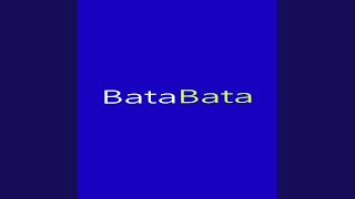Download Lagu Bata Bata MP3