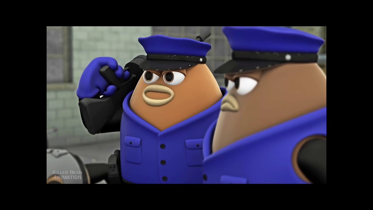 let me put it in a language you can understand - YouTube